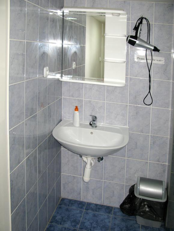 Prague-1 Hostel Стая снимка
